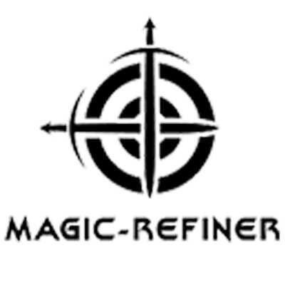 Magic Refiner