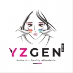YZ Gen Store