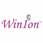 WinIon