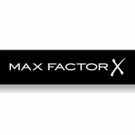 Max Factor X