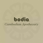 Bodia Cambodia Apothecary