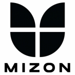 MIZON