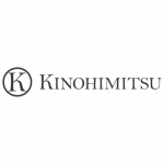 Kinohimitsu