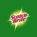 SCOTHC-BRITE