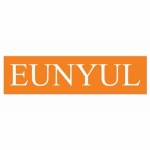 Eunyul