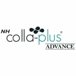NH Colla-Plus Advance