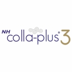 NH Colla-Plus 3