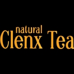 Natural Clenx Tea
