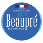 BEAUPRE