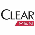 Clear Men